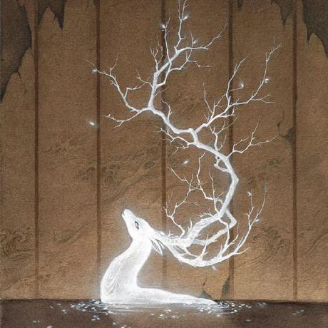 Ash Sdh Github - Best Dark Illustrations in High Resolution