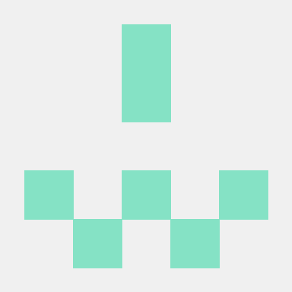 Github Smartcontract1 Documentversioncontrol Document Version - Download High Quality Ocean Texture | HD