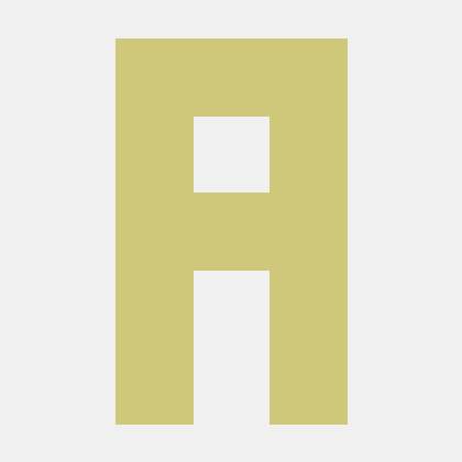 Hyojinnnnnan Hyojin An Github - Premium Vintage Photo Gallery - 8K