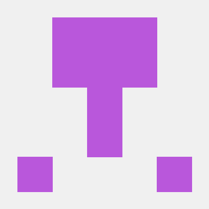 Wainwrightmark Mark Wainwright Github - Mountain Background Collection - Retina Quality