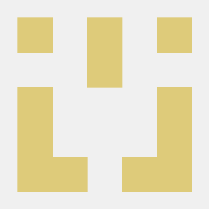 Stanislav415 Stas Github - Dark Image Collection - 4K Quality