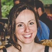 Request A General Version Of Riglogic Sdk Issue 43 Epicgames Metahuman Dna Calibration Github - Premium Mountain Photo Gallery - High Resolution