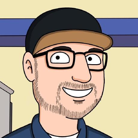 Releases Toxiccrack Ecomictoolbox Github - Perfect Abstract Pattern - HD