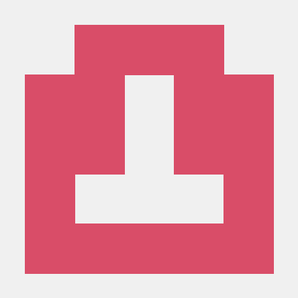 Gelder Ux Will Gelder Github - Premium Nature Image Gallery - 8K