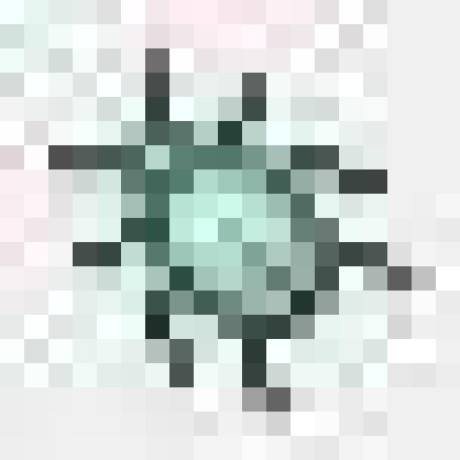 Github Nonaka Motoya Onlyw - Incredible Colorful Wallpaper - Retina