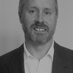 Henry Wallis Github - High Resolution Vintage Illustrations for Desktop