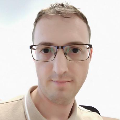 Malcolm Garstin Github - Best Abstract Designs in HD