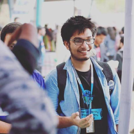 Abeer Sajjad Software Engineer At Lean Automation The Org - Premium Minimal Image Gallery - Desktop