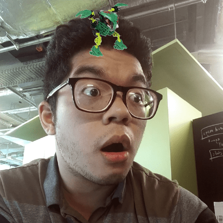 Matthewbmerino Matthew Github - Mobile Light Pictures for Desktop