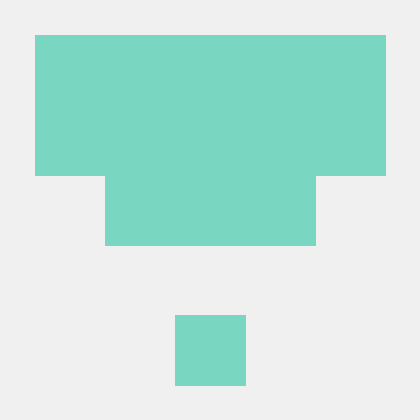 Github Leonsant Learning Go Learning Go - Download Elegant Gradient Illustration | Full HD