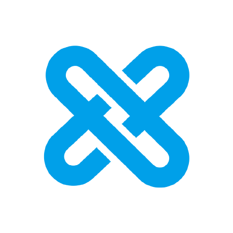 Xt Github - Download Incredible Geometric Picture | High Resolution