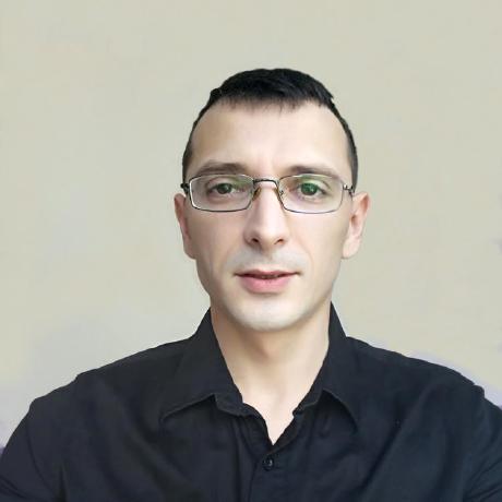 Github Drcika Apc Extension - City Wallpaper Collection - 4K Quality