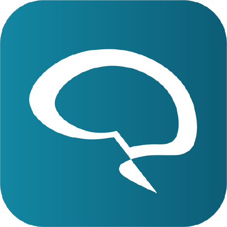 Aurahubofficial Aura Hub Github - Minimal Texture Collection - Mobile Quality