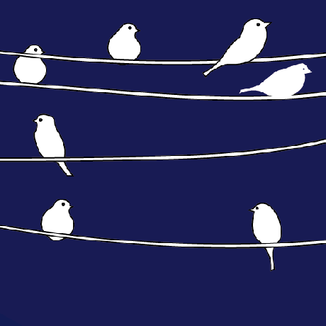 Momx Github - Download Stunning Space Art | HD