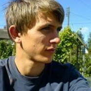 Github Epi2me Labs Wf 16s - Colorful Illustration Collection - Retina Quality