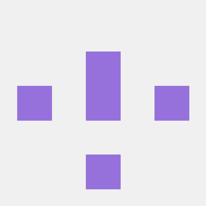 Shaddack Daniel Eriksson Github - Ultra HD Mountain Pictures for Desktop