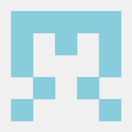 Nibble 4bits Luis De Anda Github - City Pictures - Amazing HD Collection