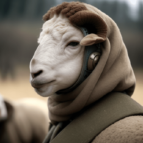 Github Jiraf4 Playableselector - Sunset Images - Incredible 8K Collection