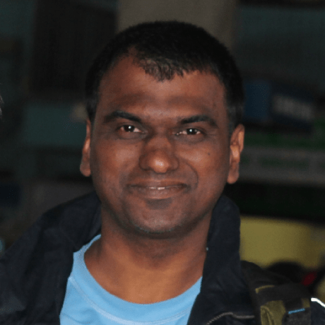 Joyal Varghese Github - Dark Picture Collection - Ultra HD Quality