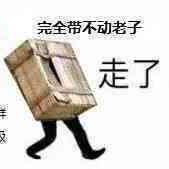 Clementyinn Clement Github - Gradient Photos - Elegant High Resolution Collection