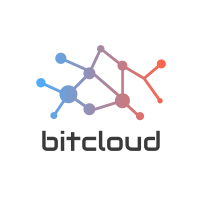 Github Limxtec Bitcloud Bitcloud Btdx Pos 3 0 Masternodes - Download Professional Abstract Picture | High Resolution