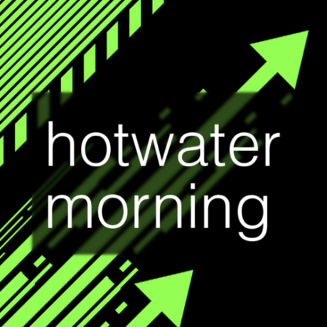 Github Hotwatermorning Vst3samplehost Vst3 - Best Space Photos in 8K