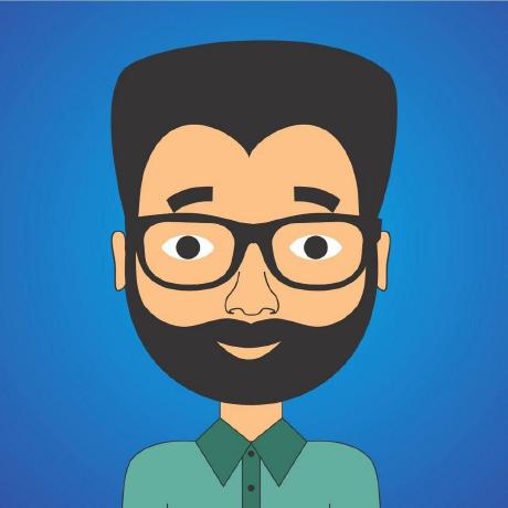 Edson Filhodts2025 Github - Premium Retina Dark Wallpapers | Free Download