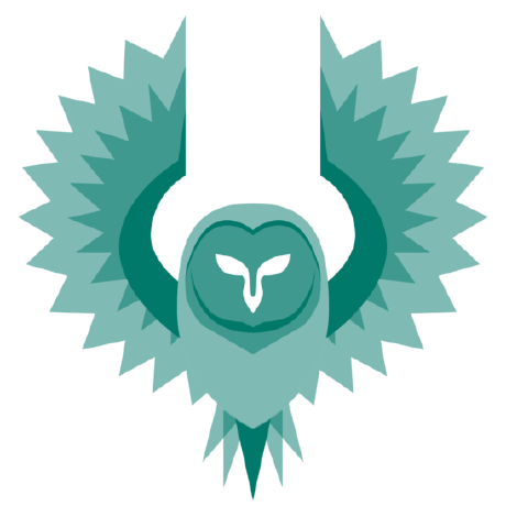 Aosip Github - Geometric Image Collection - HD Quality