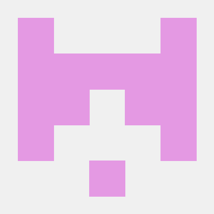 Github Techbliss Adb Helper For Ida Pro Helps You Debugging Android - Best Gradient Patterns in Mobile