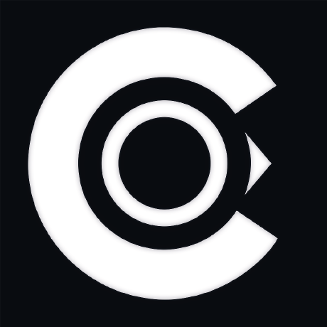 Github Alexeyudod Ut Universal Tools - Ultra HD Mobile Gradient Wallpapers | Free Download