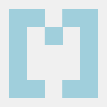 Github Nezhahq Agent - HD Landscape Backgrounds for Desktop