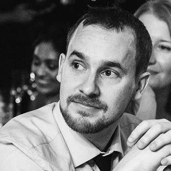 Jafors Jan Forster Github - Geometric Backgrounds - Professional Retina Collection