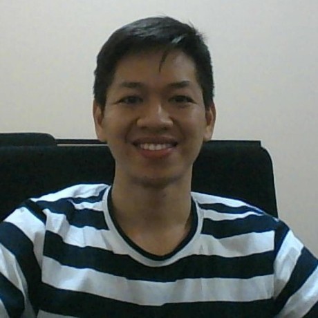 Dang Long Long Dang Github - Gradient Design Collection - Full HD Quality