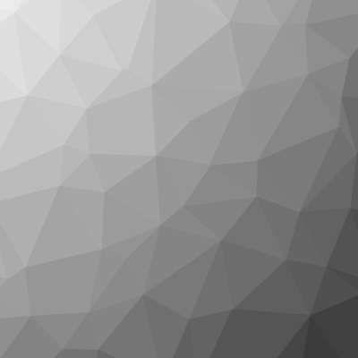 Github Go Httpproxy Httpproxy Go Http Proxy Server Library - Download High Quality Abstract Wallpaper | Ultra HD