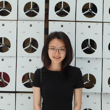 Github Jingdongdong Fsfd - Mountain Illustrations - Modern HD Collection