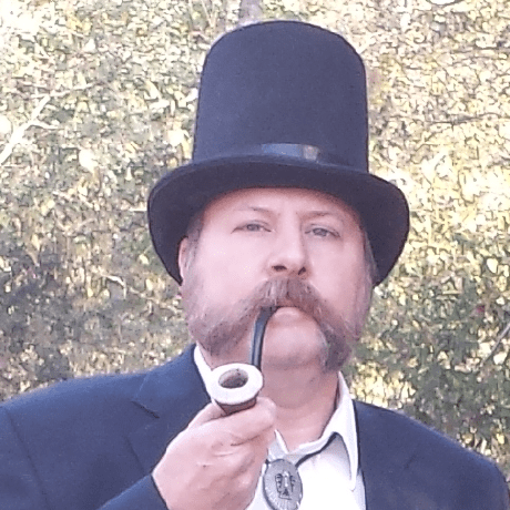 Dieter3108 Dieter Lahnstein Github - Nature Designs - Modern 4K Collection