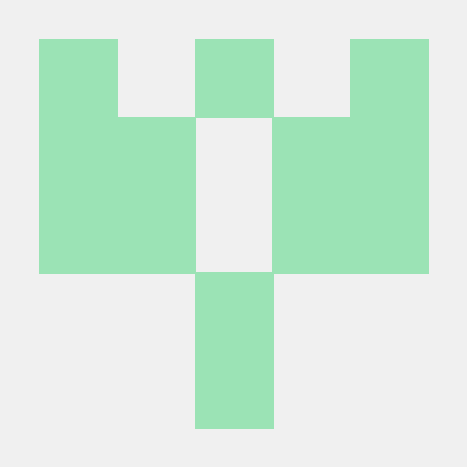 Newman 1 Github - Space Photos - Elegant Ultra HD Collection