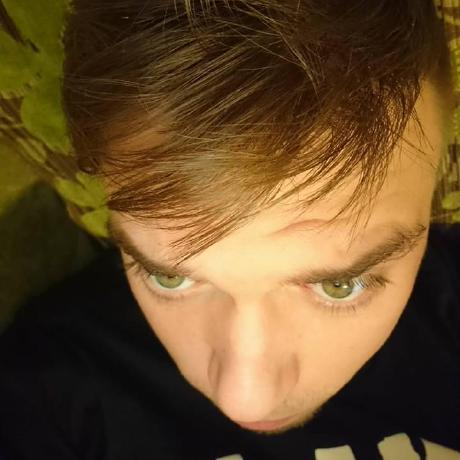 Kalev Kalev Lember Github - Professional Sunset Picture - High Resolution