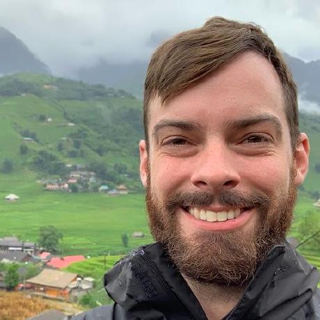 Wadwqe Alan Yeager Github - Stunning 4K Ocean Illustrations | Free Download