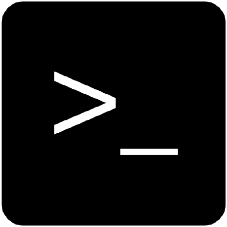 Ansis Github - Download Ultra HD Sunset Design | 8K