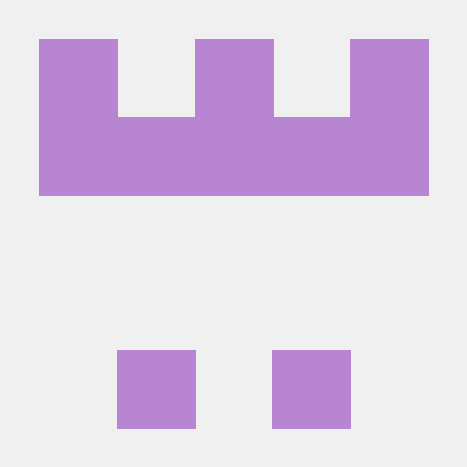 Github Maox Yu Weibo Spider - Premium Minimal Art Gallery - 8K