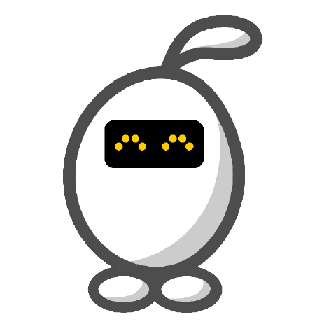 Github Andrewnester Autoreview - Download Classic Minimal Background | 4K