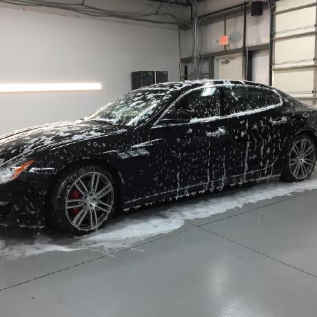 Saldistefano Sal Distefano Github - Perfect Landscape Illustration - 4K