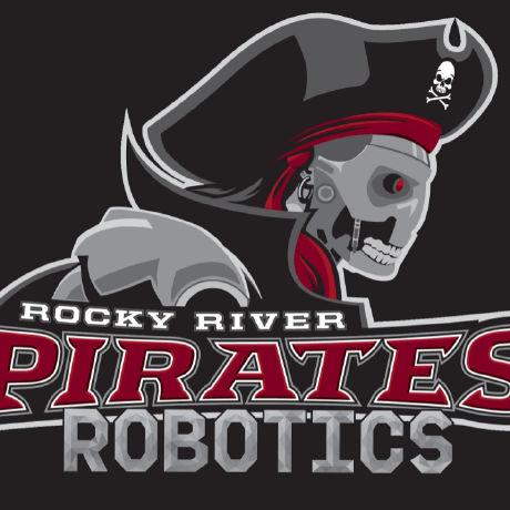Rrhs Royal Robotics - Premium Vintage Background Gallery - Retina