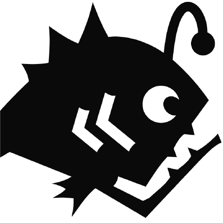 Github Vulnerabilityhistoryproject Vulnerabilities Hand Written - Classic High Resolution Nature Designs | Free Download