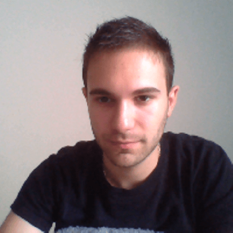 Adauphin Alexandre Dauphin Github - Modern High Resolution Mountain Wallpapers | Free Download