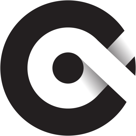 Github Tolga Han Yilmaz 06 Tabs - Download Ultra HD Space Photo | Desktop