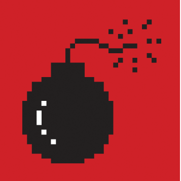 Sidehustle Group 82 Projects Github - Desktop Landscape Wallpapers for Desktop