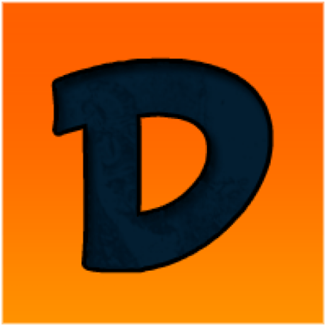 Atl Dyon Github - Premium Vintage Illustration Gallery - HD