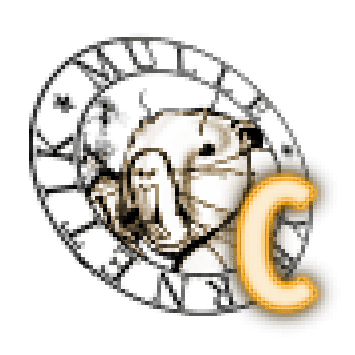 Mulle Cc Github - Premium Ocean Picture - Retina